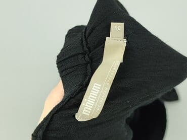 Kobiety: MINIMUM, Kombinezon damski, S — 4