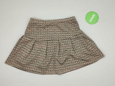 koszulka one direction: Skirt, Destination, 15 years, 164-170 cm, condition - Perfect — 3