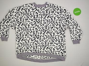 termo: Bluza damska
, rozmiar One size — 2