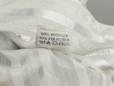 koszula puro lino: Koszula damska, rozmiar XL — 5