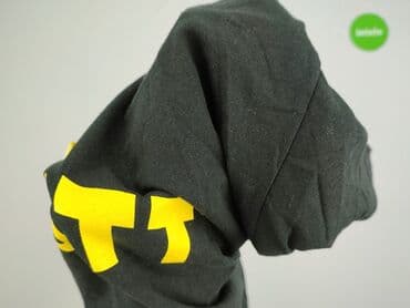 niemcy koszulki: Koszulka dla mężczyzn, rozmiar XL — 5