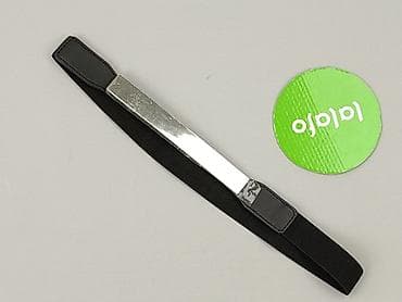 Прикраси: Ремінь, Для жінки, стан - Ідеальний — 2