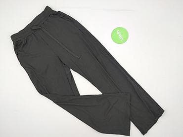 martes dresy: Martes, Spodnie materiałowe damskie, rozmiar XS — 2