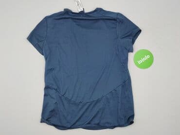 koszulka quechua: Decathlon, T-shirt damski, rozmiar L — 3