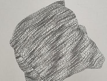 body rossmann: Esmara, T-shirt damski, rozmiar S — 6