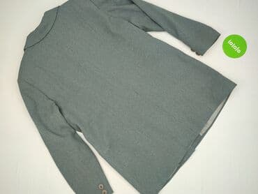 marynarki do sukienki: Women's blazer, size 2XL — 4