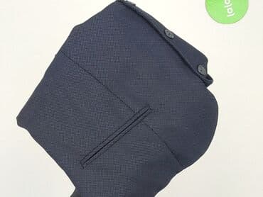 kamizelka lui viton: Giovanni, Kamizelka damska, rozmiar S — 5