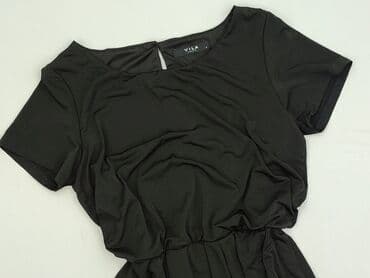 Vila, Women`s dress, size M at lalafo.pl Vila, Women`s dress, size M