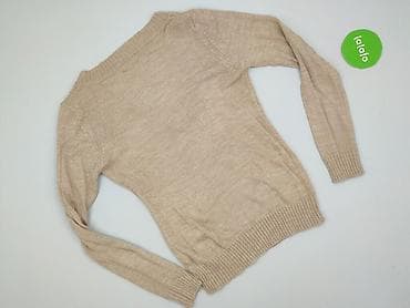 sweter terranova: Terranova, Sweter damski, rozmiar L — 3