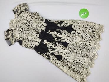 sklepy z sukienkami wieczorowymi: Sukienka damska, S — 2