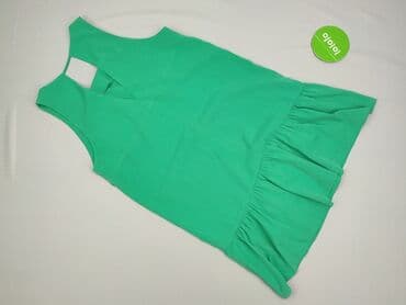 stradivarius sukienki midi: Stradivarius, Sukienka damska, rozmiar M — 3