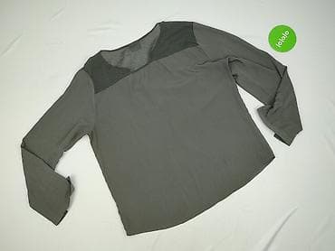 sweter wrangler: Vero Moda, Bluzka damska, rozmiar XL — 4