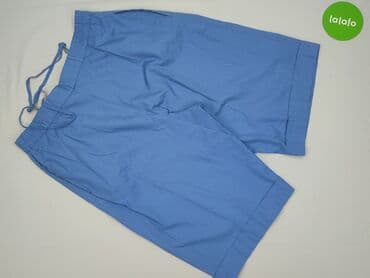 legginsy kolarki: Шорти жіночі, L — 3