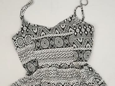 swiateczne body hm: H&M Divided, Sukienka damska, rozmiar L — 1