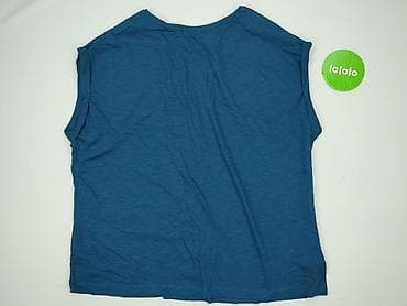 yups: Bonprix, Bluzka damska, rozmiar XL — 3