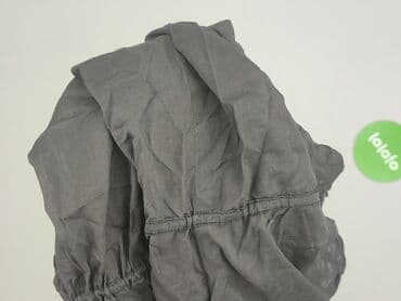 echo koszula: Esprit, Bluzka damska, S — 6