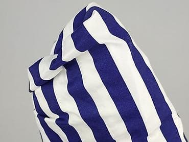 spodnice ludowe: Spódnica damska, rozmiar L — 5