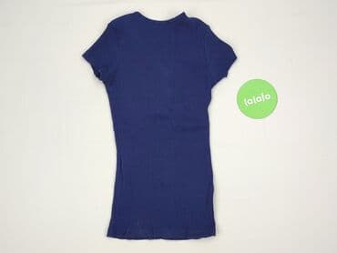 h: HDM, T-shirt damski, rozmiar S — 3
