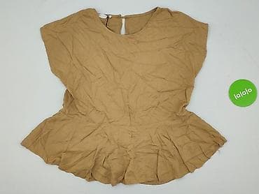 it moda bluzki: New Collection, Bluzka damska, rozmiar L — 2