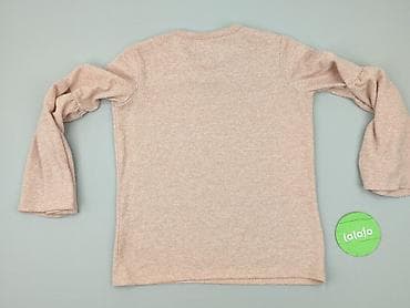 aksamitne bluzy: Pepco, Bluzka damska, rozmiar S — 3