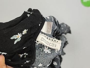 adika sukienki: H&M Divided, Sukienka damska, rozmiar XS — 5