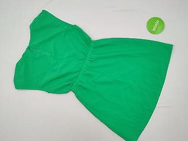 primark sukienka maxi: H&M, Sukienka damska, rozmiar XS — 3