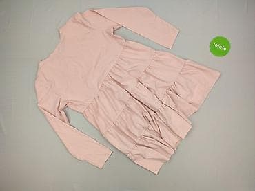 laleli sukienki: Sukienka damska, rozmiar M — 3