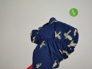 sukienki wizytowe ptak rzgów: Sukienka damska, rozmiar S — 5