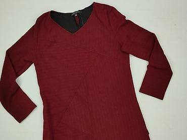 medi clothes: Sukienka damska, rozmiar S — 1