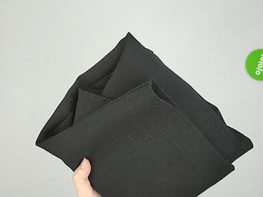 next bluzy: Top Secret, Sukienka damska, rozmiar M — 6