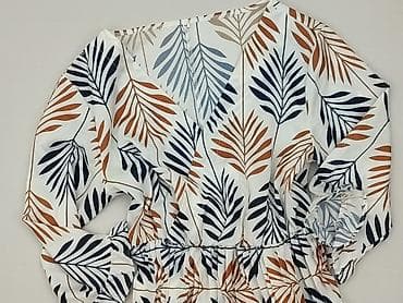 buty m s: Sukienka damska, rozmiar M — 1