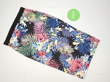 spódnice gruba: Selected Femme, Spódnica damska, rozmiar S — 2