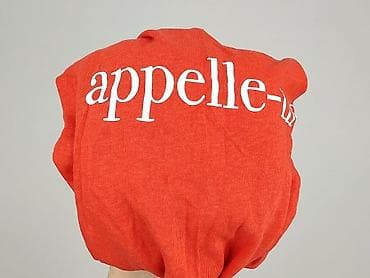 bluzy z psami: Imię, T-shirt damski, rozmiar M — 4