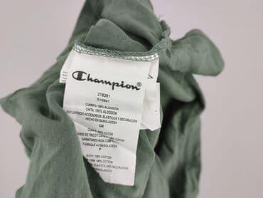 champion buty ccc: Champion, Koszulka dla mężczyzn, rozmiar S — 5