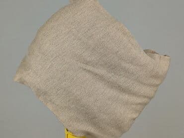 ideal bluzki: FRATERNITY, Bluzka damska, rozmiar L — 6