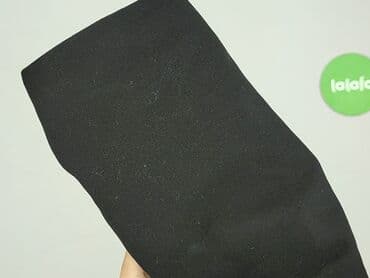 spódniczka plus size: Spódnica damska, XL — 4