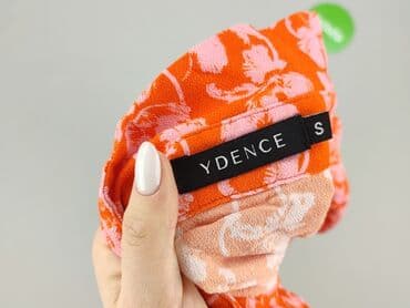 lemonada sweter: Bluzka damska, S — 5