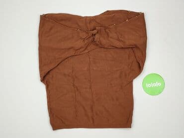 sweter oversize: Everme, Светр жіночий, розмір XS на lalafo.pl — 6 sweter oversize: Everme, Светр жіночий, розмір XS — 6