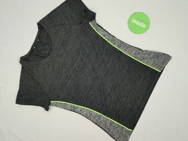 koszulka dżem allegro: T-shirt damski, rozmiar S — 3