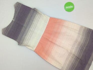 mango sukienka fioletowa: Autograph, Sukienka damska, rozmiar M — 3