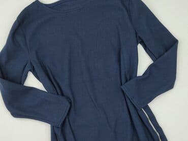 tunika damska plus size: Sukienka damska, rozmiar XL — 1