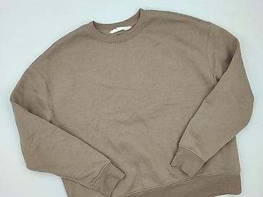 primark sweterek: Primark, Bluza damska
, rozmiar S — 1