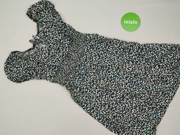 sukienki midi na wesele asos: Sukienka damska, rozmiar XL — 2