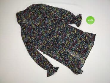 sukienki wyprzedaż sinsay: Sinsay, Sukienka damska, M — 3