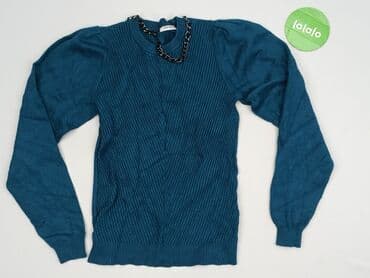 sweter orsay: Orsay, Sweter damski, rozmiar S — 3