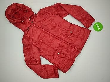 solar kurtki wiosenne: Montego, Kurtka zimowa damska, rozmiar M — 2