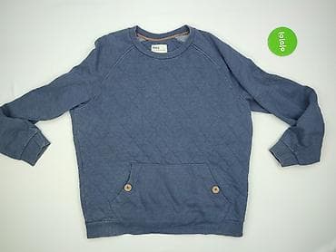 bluza vintage: House, Bluza dla mężczyzn, rozmiar 2XL — 2