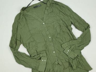 top atmosphere: Atmosphere, Жіноча блуза, розмір L — 1