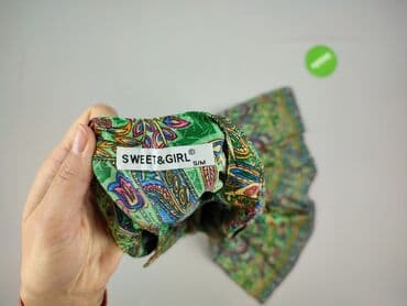 pur pura sukienki: Sukienka damska, rozmiar M — 4