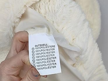 ciuchy f: Bluza z kapturem damska, rozmiar XS — 5